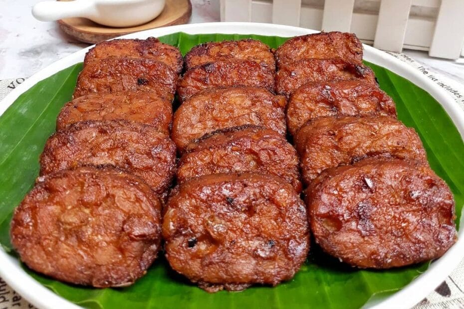 Tempe Bacem